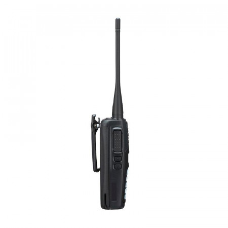 KENWOOD NX-1200DE2 Radio Portátil VHF DMR