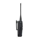 KENWOOD NX-1200DE2 Radio Portátil VHF DMR