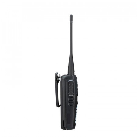 KENWOOD NX-1200DE2 Radio Portátil VHF DMR