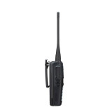 KENWOOD NX-1200DE2 Radio Portátil VHF DMR