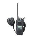 KENWOOD NX-1200DE2 Radio Portátil VHF DMR