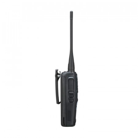 KENWOOD NX-1200DE2 Radio Portátil VHF DMR
