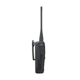 KENWOOD NX-1200DE2 Radio Portátil VHF DMR