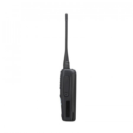 KENWOOD NX-1200DE2 Radio Portátil VHF DMR
