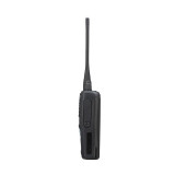KENWOOD NX-1200DE2 Radio Portátil VHF DMR