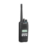 KENWOOD NX-1200DE2 Radio Portátil VHF DMR