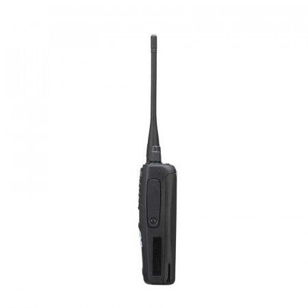KENWOOD NX-1300DE2 Radio Portátil UHF DMR