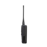 KENWOOD NX-1300DE2 Radio Portátil UHF DMR