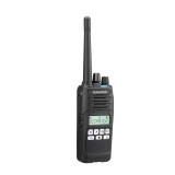 KENWOOD NX-1300DE2 Radio Portátil UHF DMR