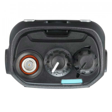 KENWOOD NX-1300DE2 Radio Portátil UHF DMR