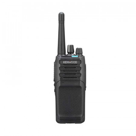 KENWOOD NX-1200DE3 Radio Portátil VHF DMR