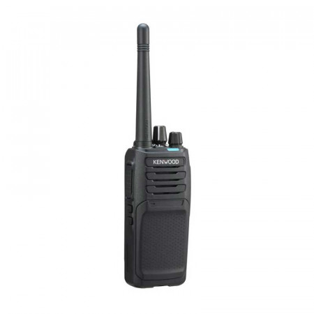 KENWOOD NX-1200DE3 Radio Portátil VHF DMR