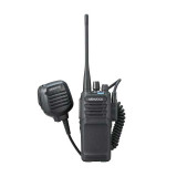 KENWOOD NX-1200DE3 Radio Portátil VHF DMR