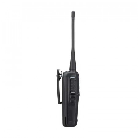 KENWOOD NX-1200DE3 Radio Portátil VHF DMR
