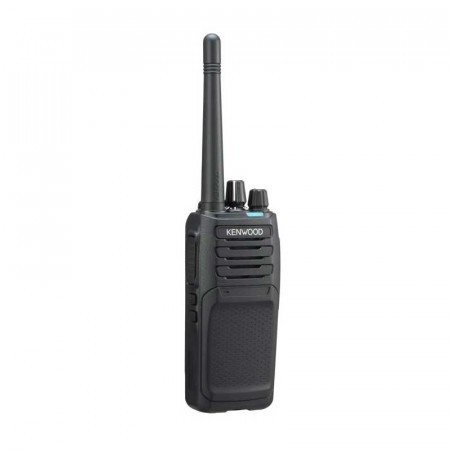 KENWOOD NX-1200DE3 Radio Portátil VHF DMR