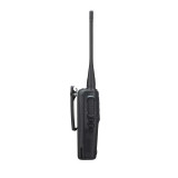 KENWOOD NX-1200DE3 Radio Portátil VHF DMR