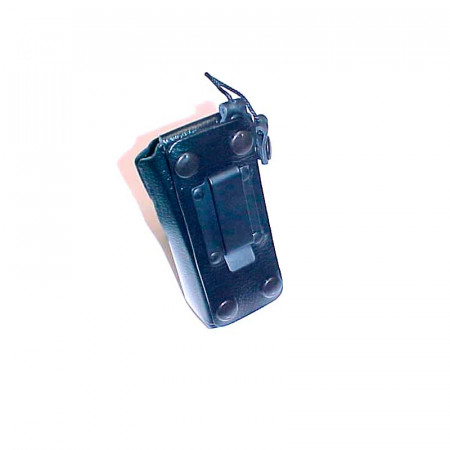 Funda KENWOOD KLH-181PC