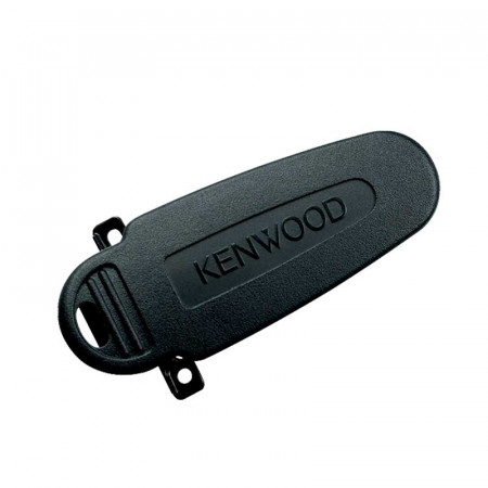 Pinza cinturón KENWOOD KBH-12