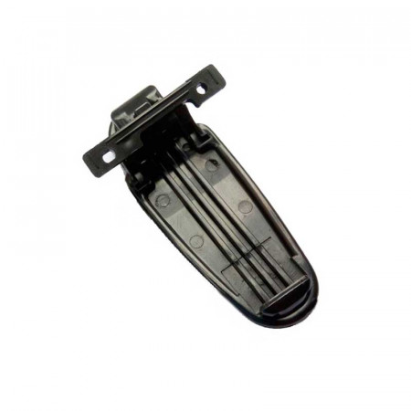Pinza cinturón KENWOOD KBH-12