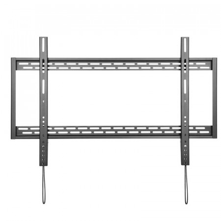 Soporte TV pared 60" A 100" AISENS WT100F-067