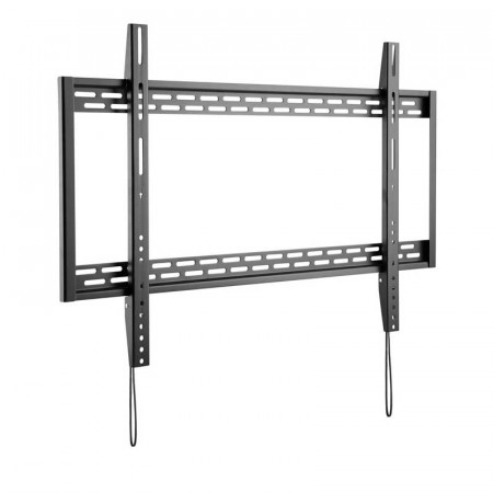 Soporte TV pared 60" A 100" AISENS WT100F-067