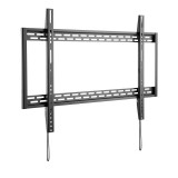Soporte TV pared 60" A 100" AISENS WT100F-067