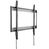 Soporte TV pared 60" A 100" AISENS WT100F-067