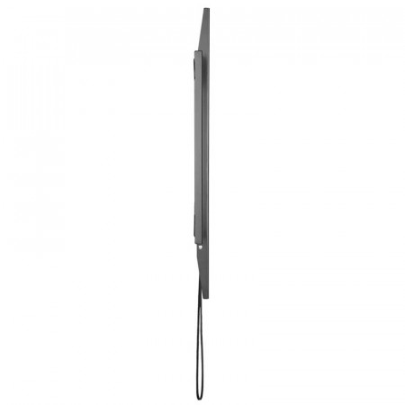Soporte TV pared 60" A 100" AISENS WT100F-067