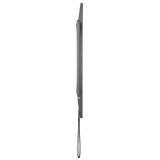 Soporte TV pared 60" A 100" AISENS WT100F-067