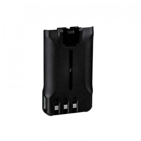 KENWOOD KNB-65L