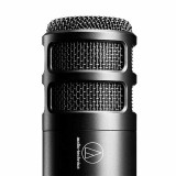 AUDIO-TECHNICA AT2040