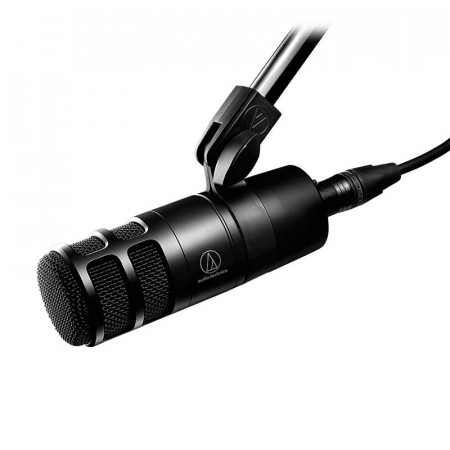 AUDIO-TECHNICA AT2040