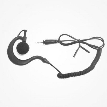 TELECOM PY-29AUKSR