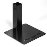 PIONEER DJ DJC-STS3000B