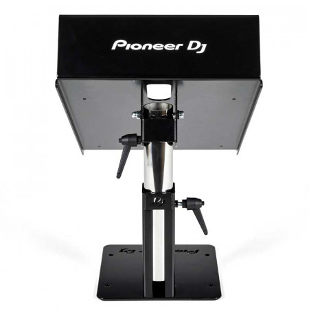 PIONEER DJ DJC-STS3000B