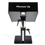 PIONEER DJ DJC-STS3000B