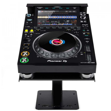 PIONEER DJ DJC-STS3000B