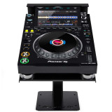 PIONEER DJ DJC-STS3000B