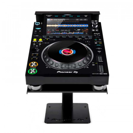 PIONEER DJ DJC-STS3000P