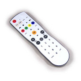 MANDO TV/SAT SUPERIOR SAFE