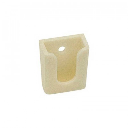 SOPORTE DE MICRO, FLUORESCENTE