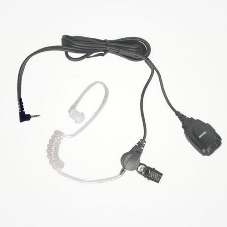 TELECOM JD-MAT-TA288