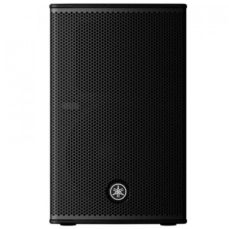 Altavoz Activo YAMAHA DHR15 15"