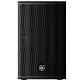 Altavoz Activo YAMAHA DHR15 15"