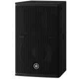 Altavoz Activo YAMAHA DHR15 15"