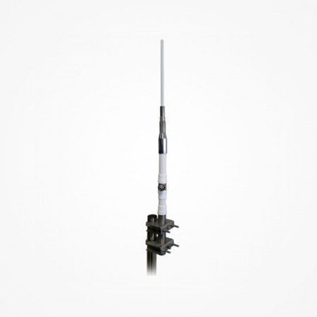 ANTENA HF GRAUTA HF-750 Rango frecuencia 1.4-30 MH