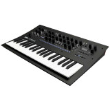 KORG MINILOGUE XD SINTETIZADOR
