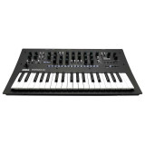 KORG MINILOGUE XD SINTETIZADOR