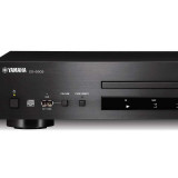 YAMAHA CD-S303 Negro