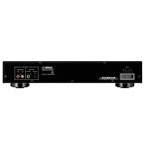 YAMAHA CD-S303 Negro